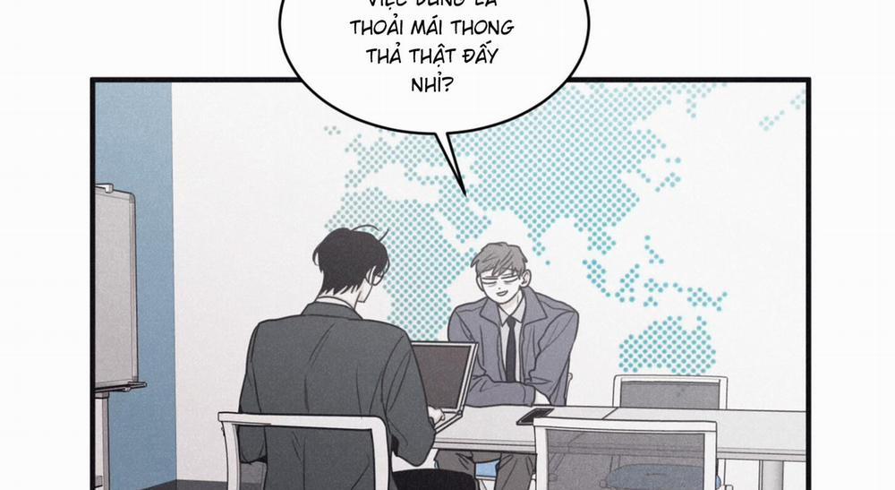 Chiếu Tướng 96 trang 137