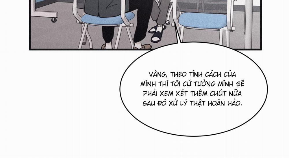 Chiếu Tướng 96 trang 138