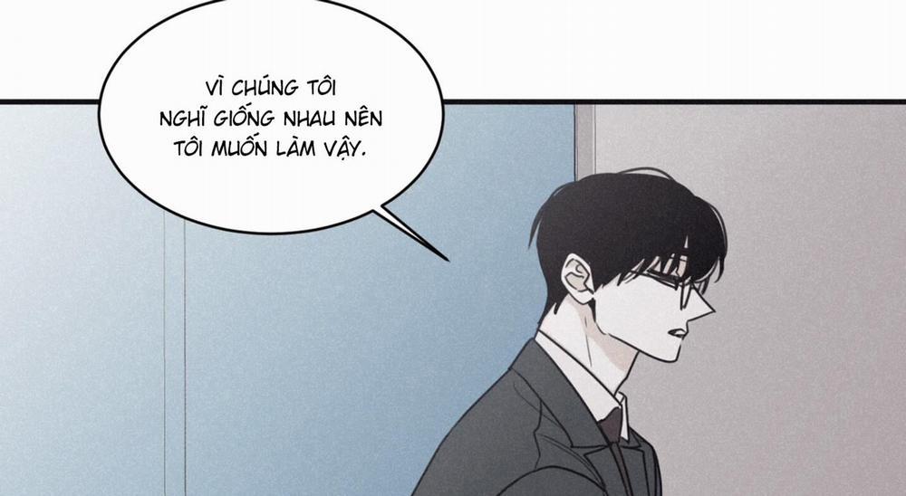 Chiếu Tướng 96 trang 142