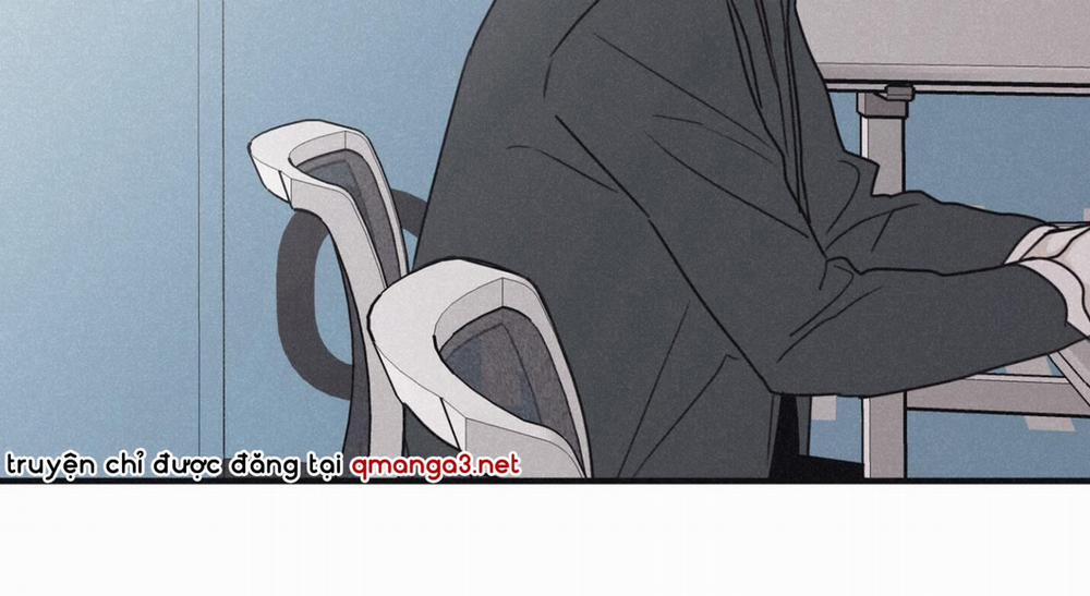 Chiếu Tướng 96 trang 143