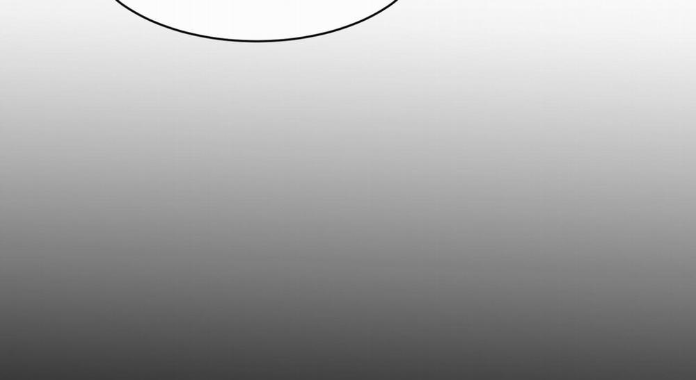 Chiếu Tướng 96 trang 147