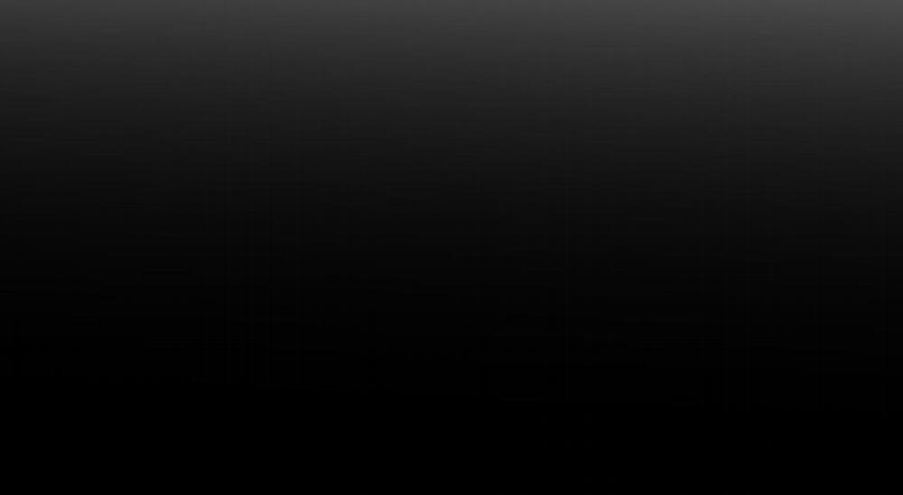 Chiếu Tướng 96 trang 148