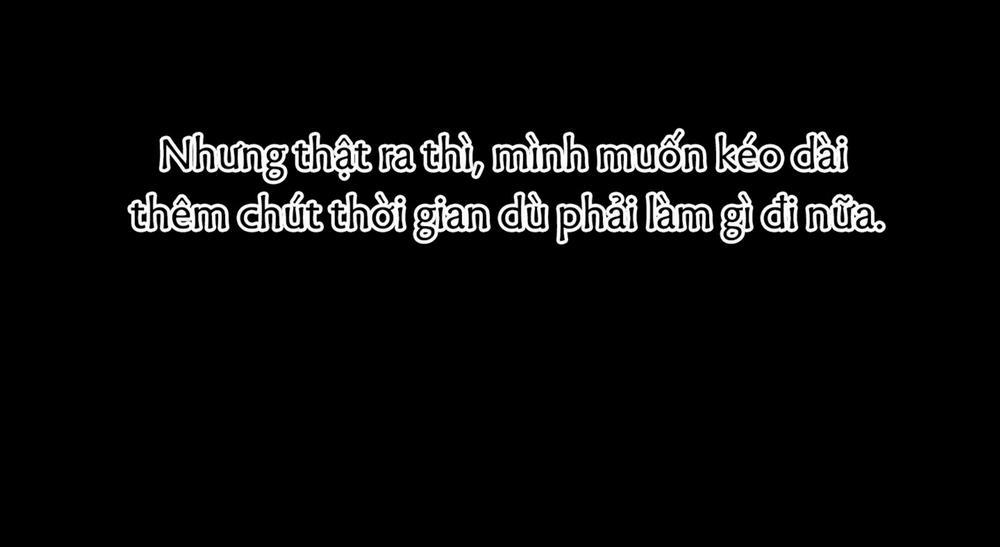 Chiếu Tướng 96 trang 149