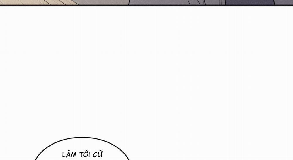 Chiếu Tướng 96 trang 15