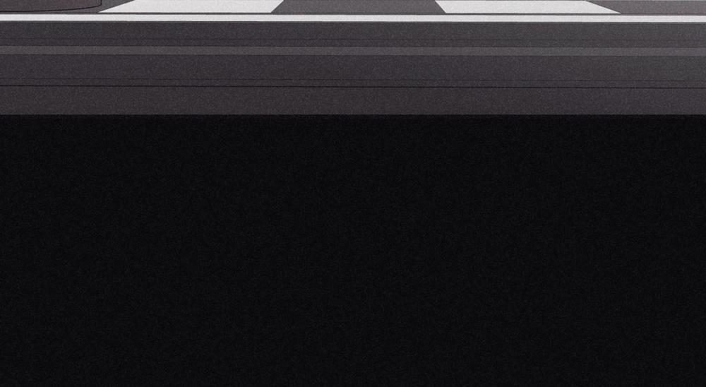 Chiếu Tướng 96 trang 155