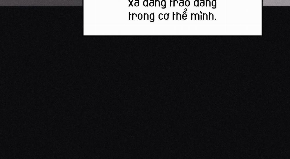 Chiếu Tướng 96 trang 158