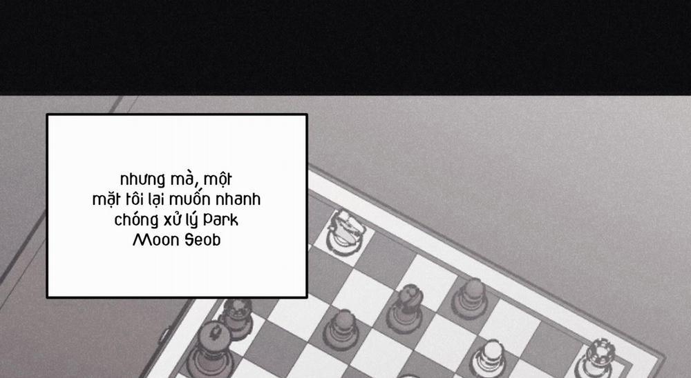 Chiếu Tướng 96 trang 159