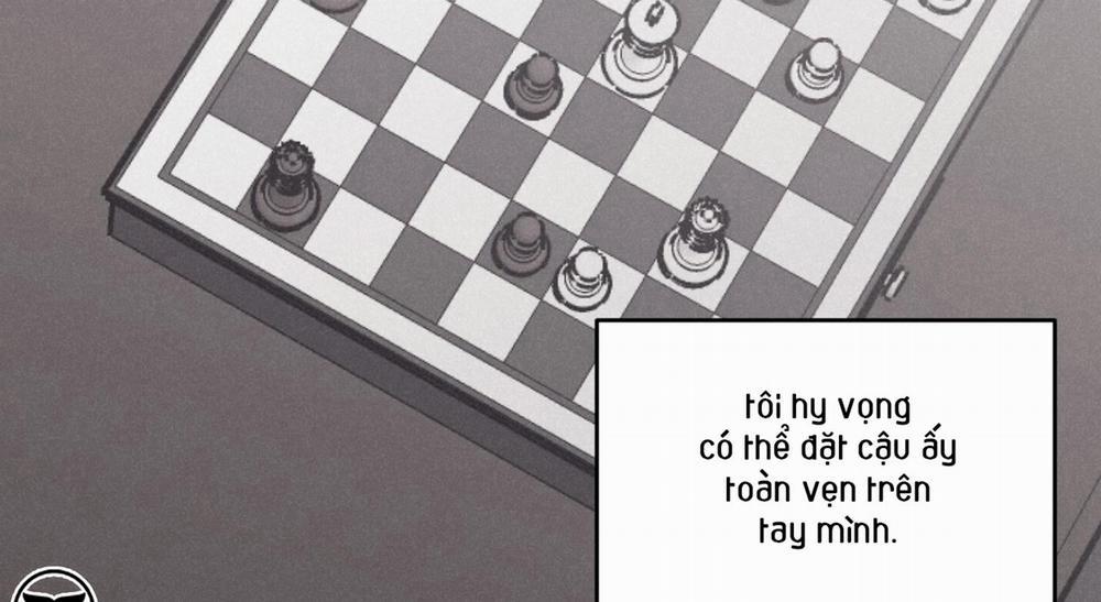 Chiếu Tướng 96 trang 160