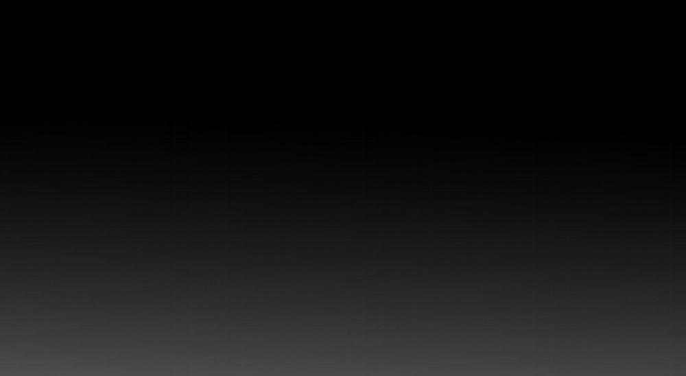 Chiếu Tướng 96 trang 163