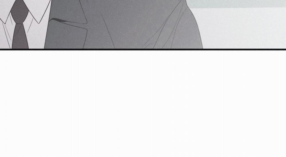 Chiếu Tướng 96 trang 167