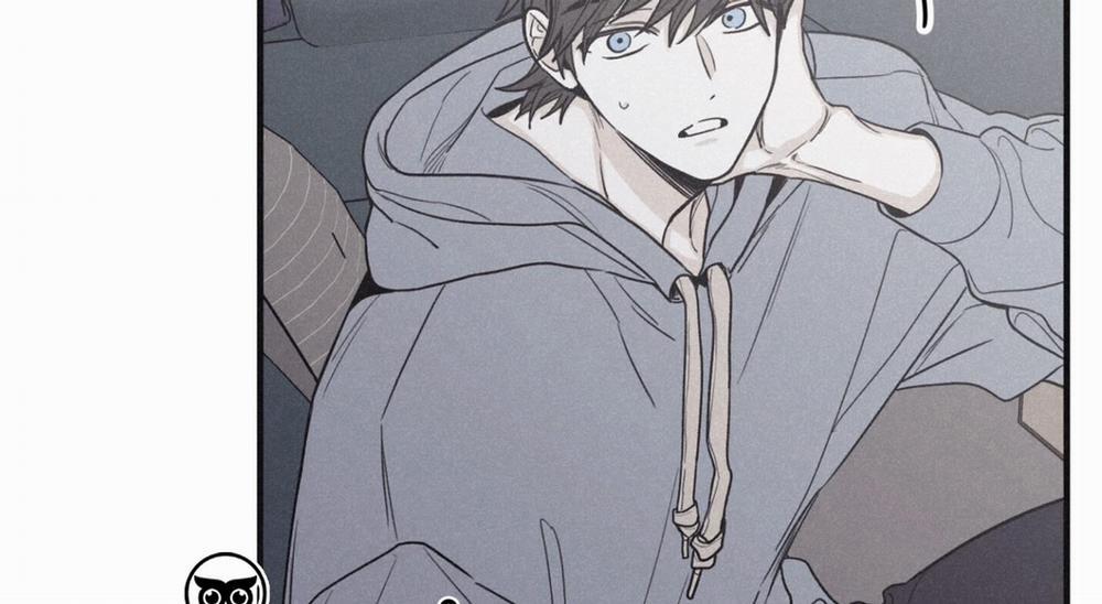 Chiếu Tướng 96 trang 17