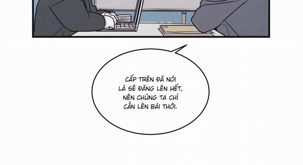 Chiếu Tướng 96 trang 170