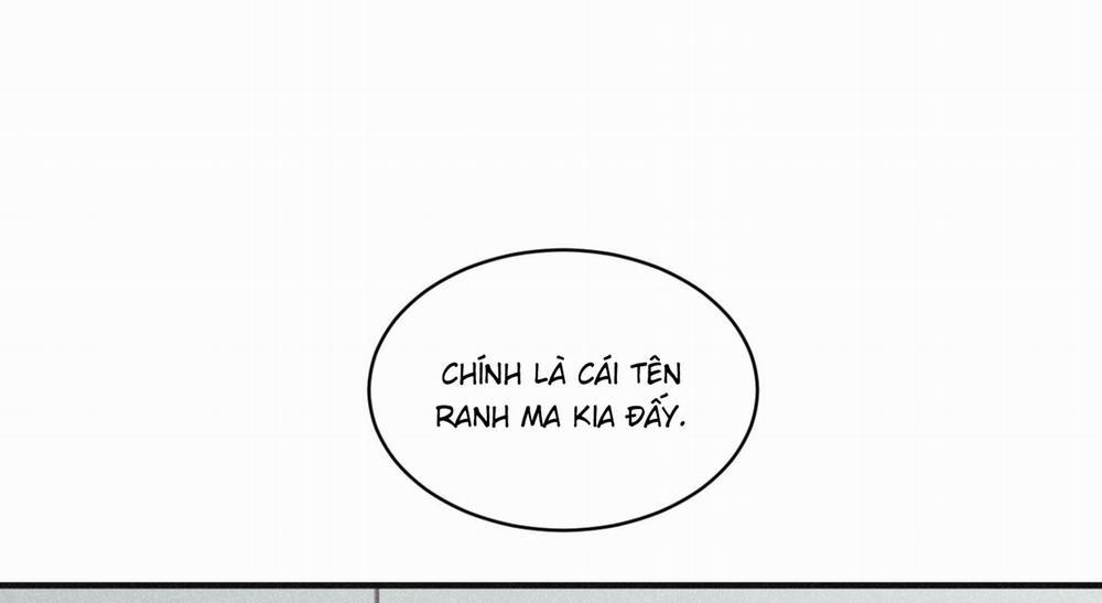 Chiếu Tướng 96 trang 177