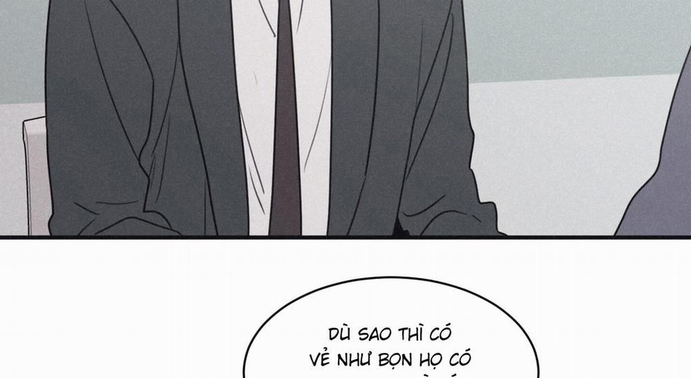 Chiếu Tướng 96 trang 179