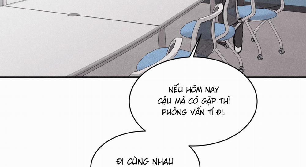 Chiếu Tướng 96 trang 183