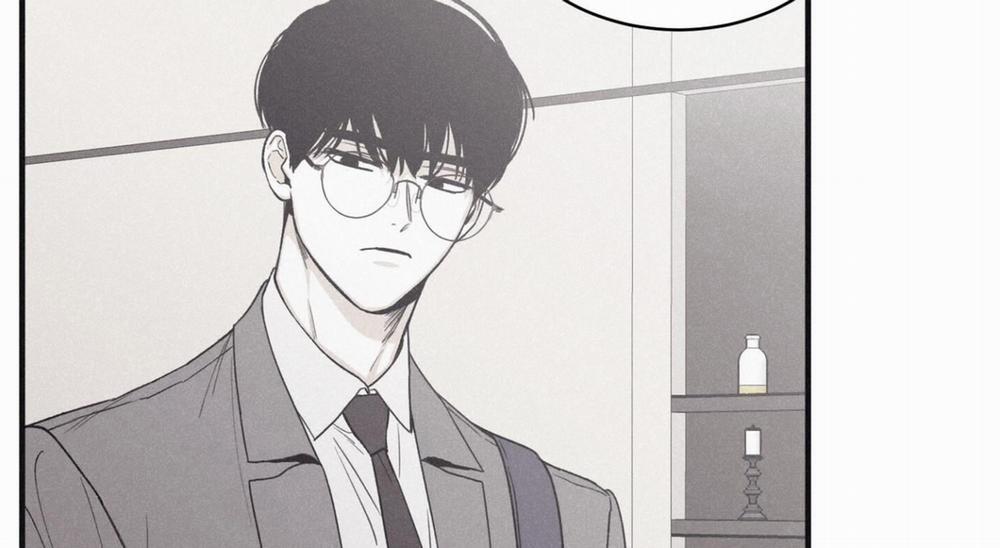 Chiếu Tướng 96 trang 19