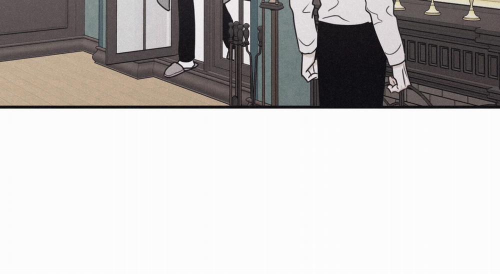 Chiếu Tướng 96 trang 190