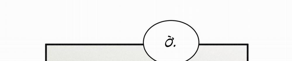 Chiếu Tướng 96 trang 191