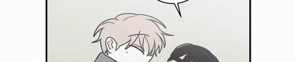 Chiếu Tướng 96 trang 192