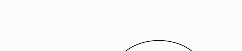 Chiếu Tướng 96 trang 197