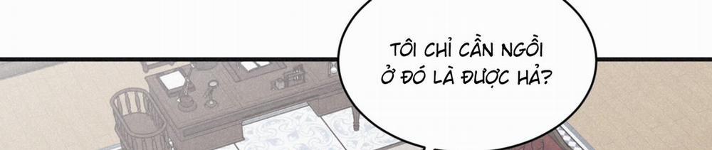 Chiếu Tướng 96 trang 198