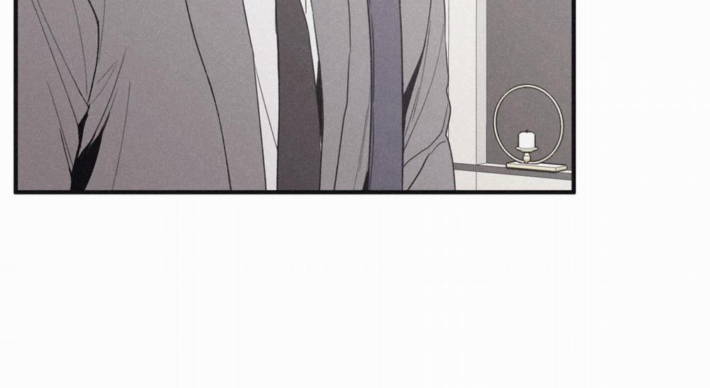 Chiếu Tướng 96 trang 20