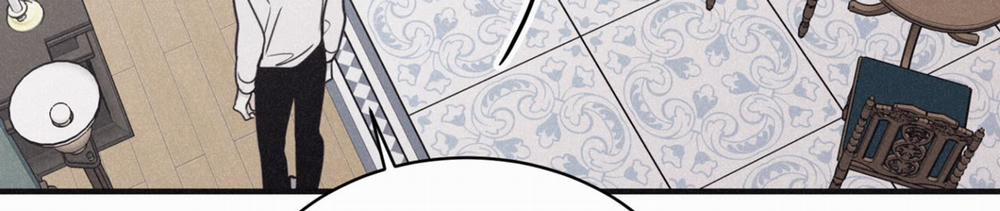 Chiếu Tướng 96 trang 202