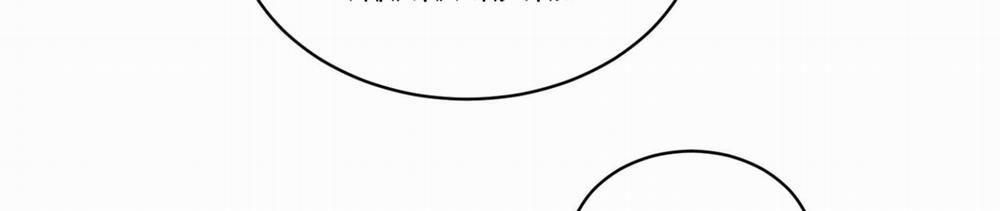 Chiếu Tướng 96 trang 204