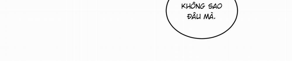 Chiếu Tướng 96 trang 205