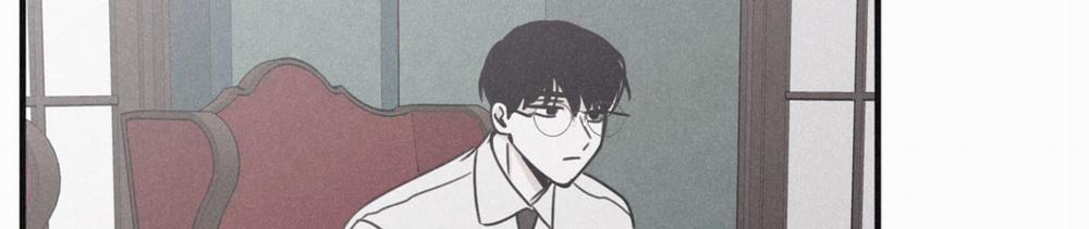 Chiếu Tướng 96 trang 210