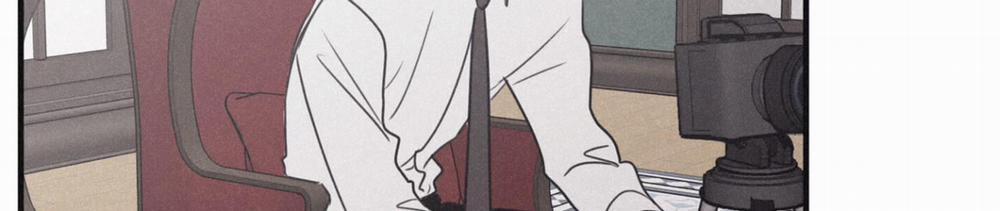 Chiếu Tướng 96 trang 211