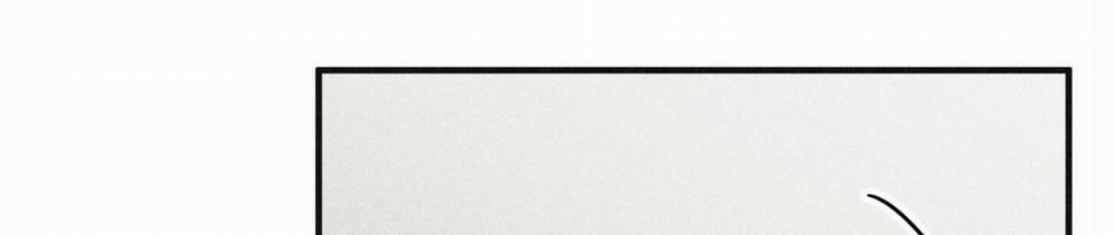 Chiếu Tướng 96 trang 214