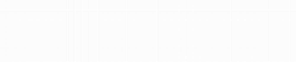 Chiếu Tướng 96 trang 219