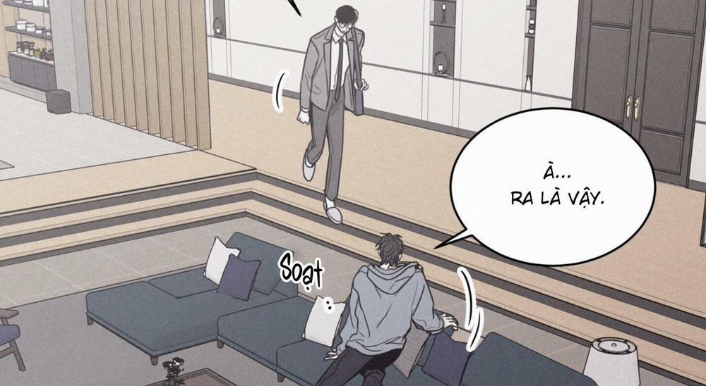 Chiếu Tướng 96 trang 22