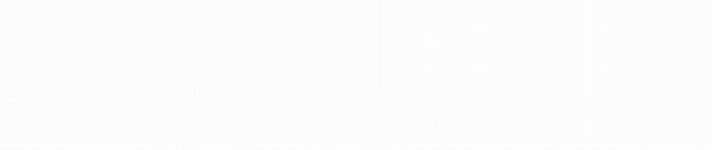 Chiếu Tướng 96 trang 225