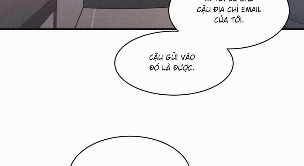 Chiếu Tướng 96 trang 27