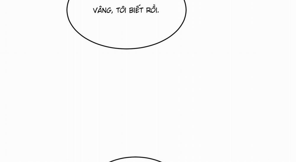 Chiếu Tướng 96 trang 28