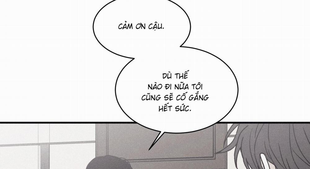 Chiếu Tướng 96 trang 29