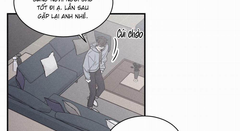 Chiếu Tướng 96 trang 33