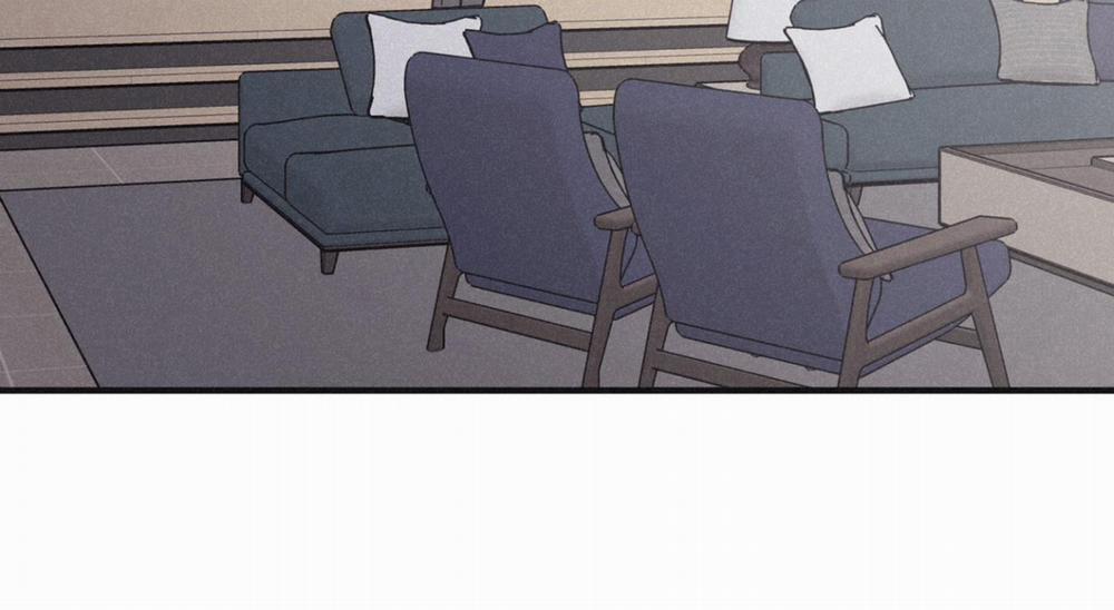 Chiếu Tướng 96 trang 38