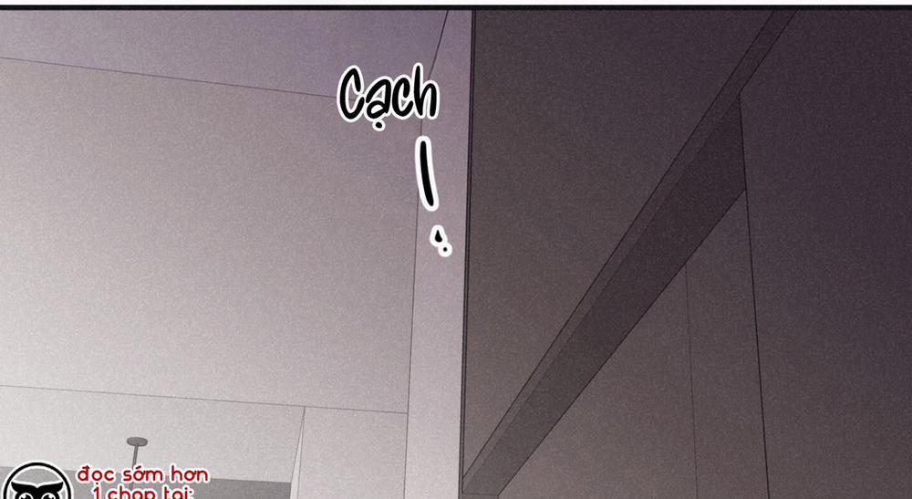 Chiếu Tướng 96 trang 4