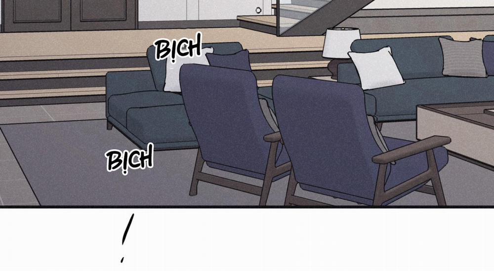 Chiếu Tướng 96 trang 41