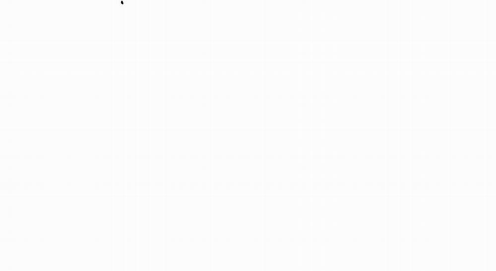 Chiếu Tướng 96 trang 42