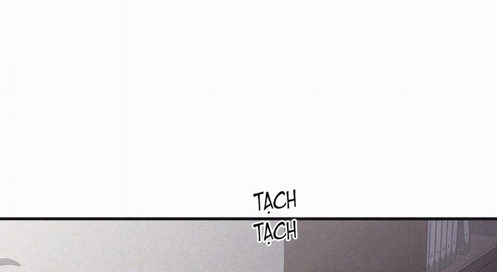 Chiếu Tướng 96 trang 43