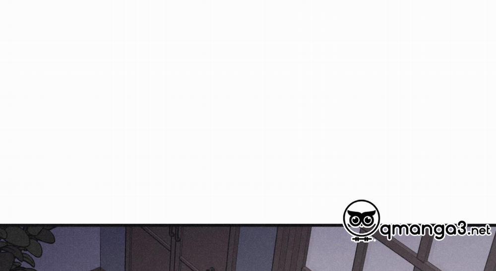 Chiếu Tướng 96 trang 46