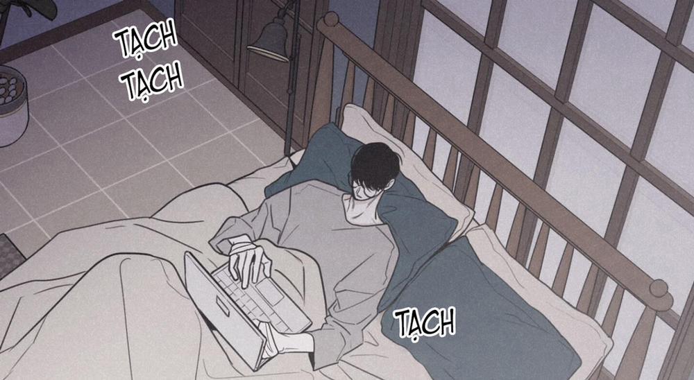 Chiếu Tướng 96 trang 47