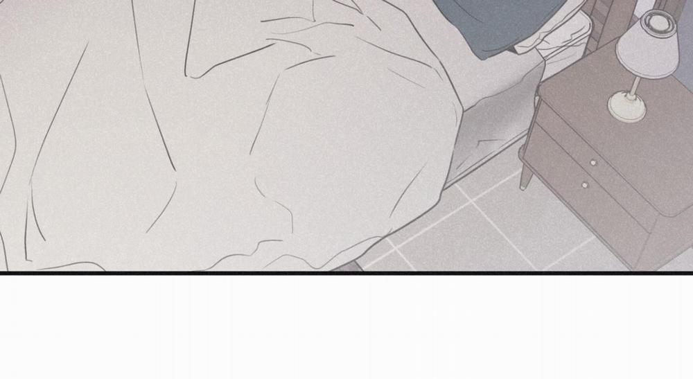 Chiếu Tướng 96 trang 48