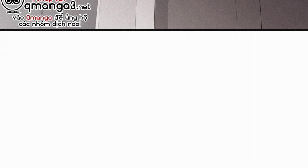 Chiếu Tướng 96 trang 5