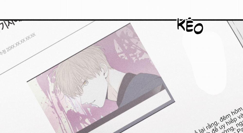 Chiếu Tướng 96 trang 52