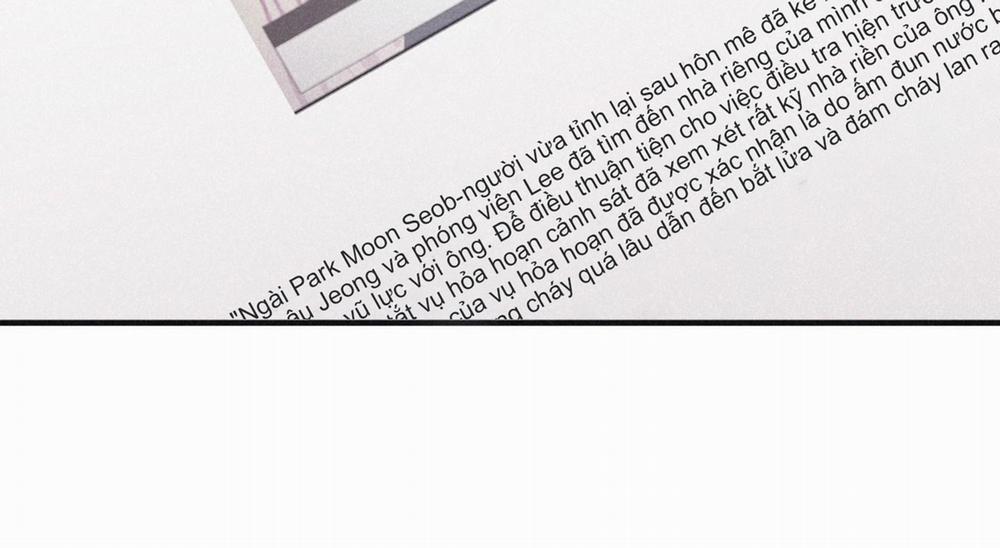 Chiếu Tướng 96 trang 53